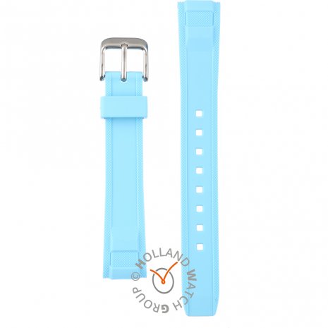 Casio 10382858 Horlogeband