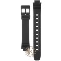 Casio 10393847 Horlogeband