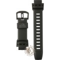 Casio 10395411 Pro Trek Horlogeband