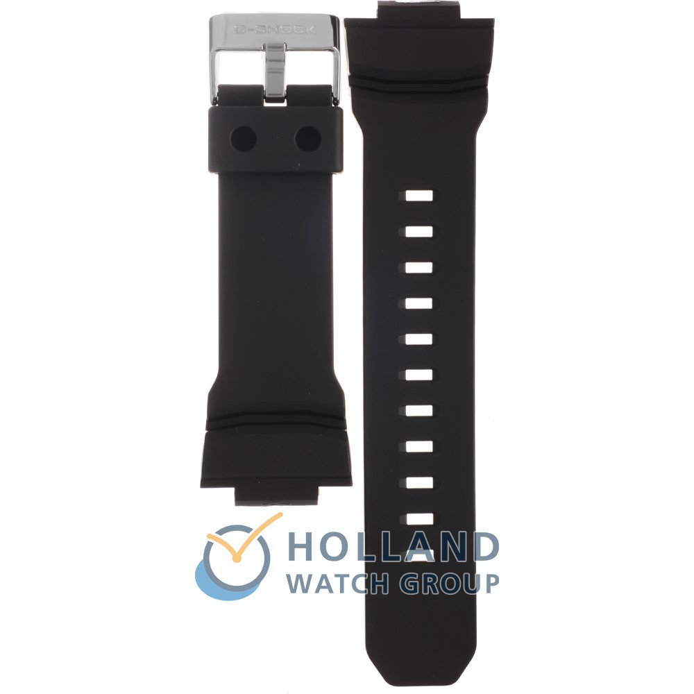 G-Shock 10400762 Horlogeband