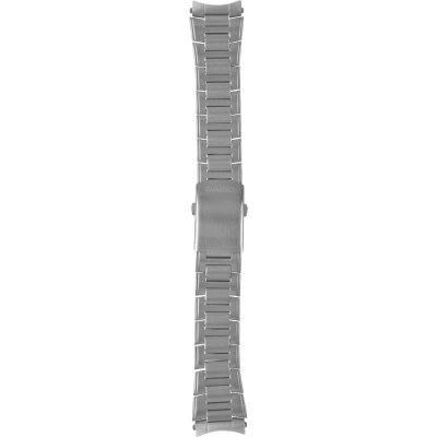 Casio 10406361 Horlogeband