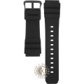 Casio 10406455 Horlogeband