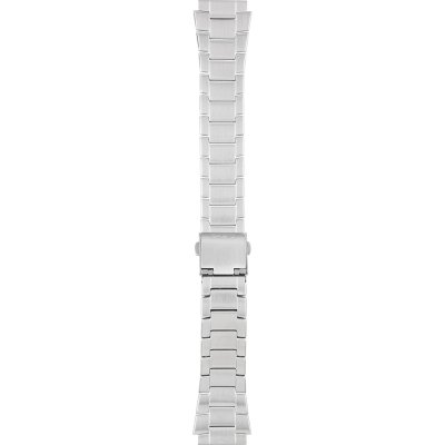 Casio 10422625 Horlogeband