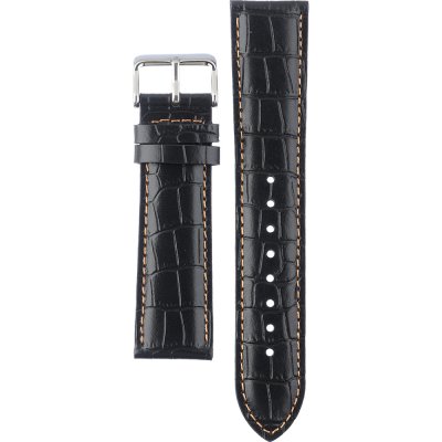 Casio 10434081 Horlogeband