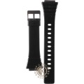 Casio 10435844 Horlogeband