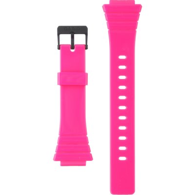 Casio 10435866 Horlogeband