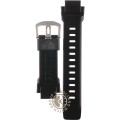 Casio 10446399 Horlogeband