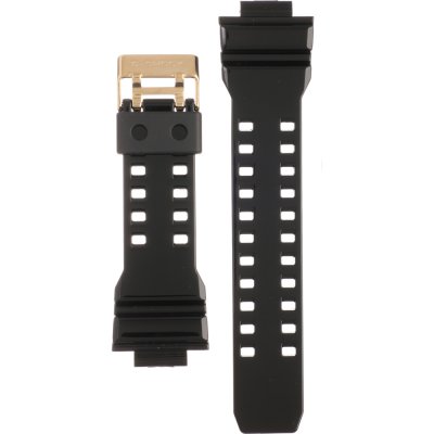 G-Shock 10447282 Horlogeband