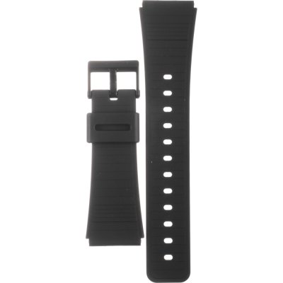 Casio 70378364 10447496 Horlogeband
