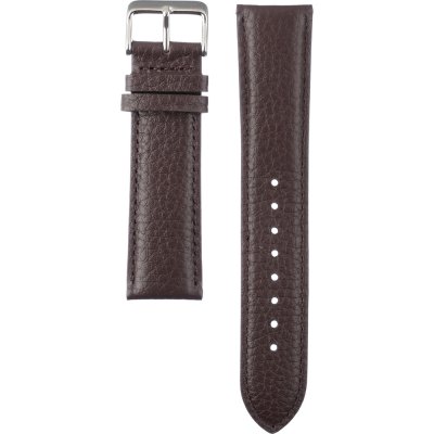 Casio 10447614 Horlogeband