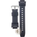Casio 10450940 Horlogeband