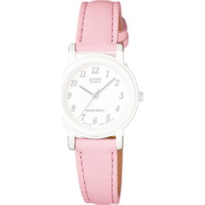 Casio 10451740 Horlogeband