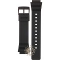 Casio 10452255 Horlogeband