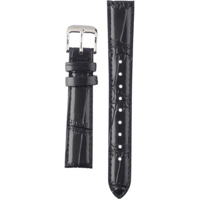 Casio 10452355 Horlogeband