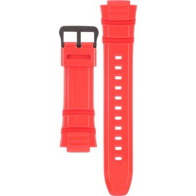 Casio 10452438 Horlogeband