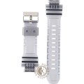 G-Shock 10453465 Horlogeband