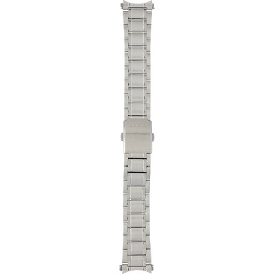 Casio 10453921 Horlogeband