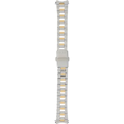 Casio 10460058 Horlogeband
