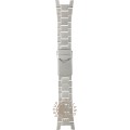 Casio 10461782 Horlogeband