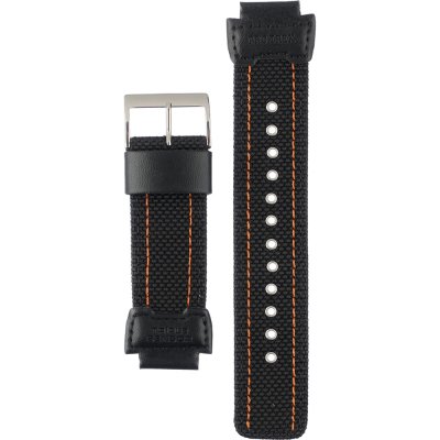 Casio 10465879 Horlogeband