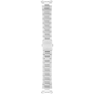 Casio 10468324 Horlogeband