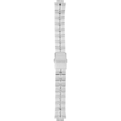 Casio 10468326 Horlogeband