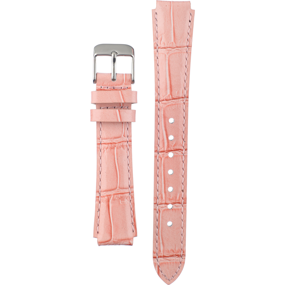 Casio 10468505 Horlogeband