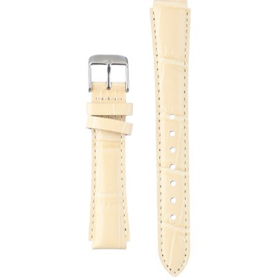 Casio 10468506 Horlogeband