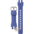 Casio 10470456 Horlogeband
