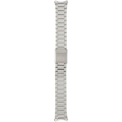 Casio 10471167 Horlogeband