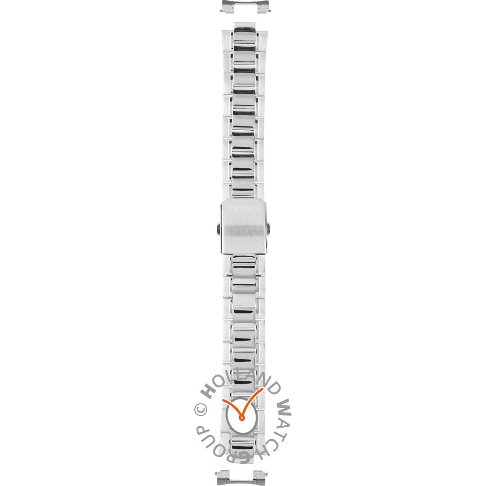 Casio 10471196 Horlogeband