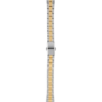 Casio 10471214 Horlogeband