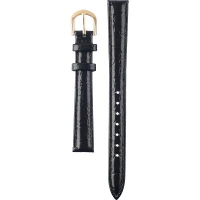 Casio 10471718 Horlogeband