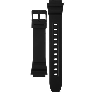 Casio 10473254 Horlogeband