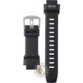 Casio 10477124 Horlogeband