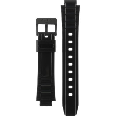 Casio 10478171 Horlogeband