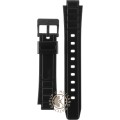 Casio 10478171 Horlogeband