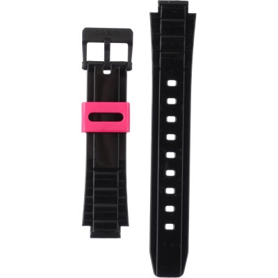 Casio 10478172 Horlogeband