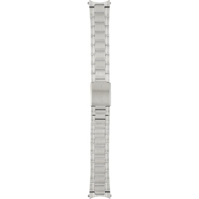 Casio 10480146 Horlogeband
