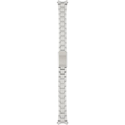 Casio 10480166 Horlogeband