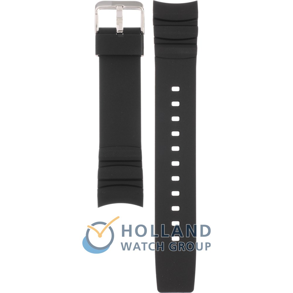 Casio 10495560 Horlogeband