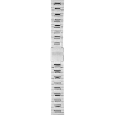 Casio 10495698 Horlogeband