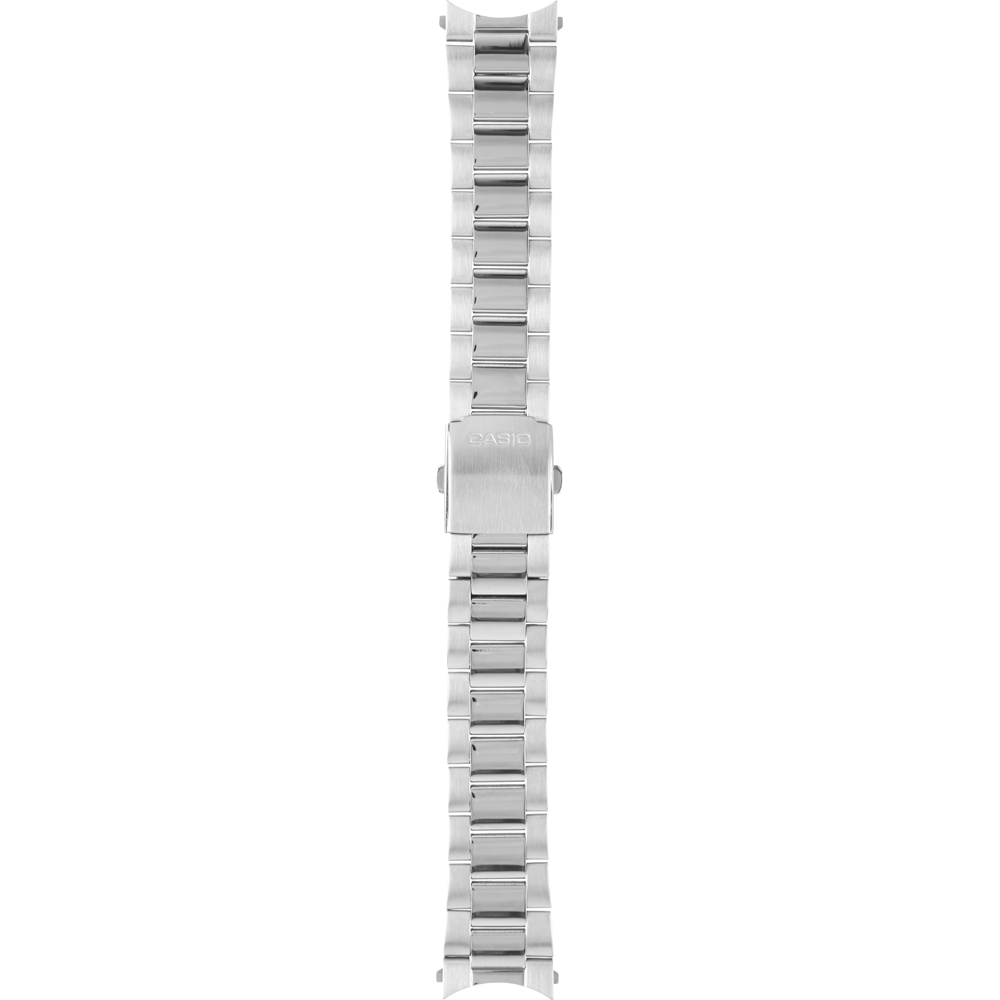 Casio 10495710 Horlogeband