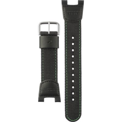 Casio 10500869 Horlogeband