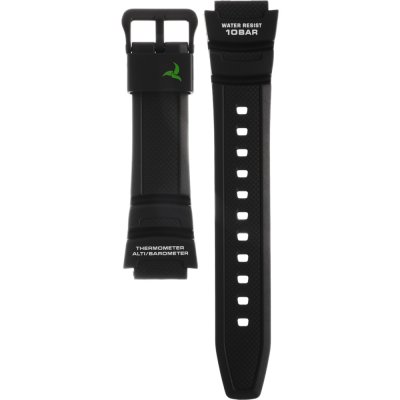 Casio 10500870 Horlogeband