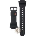 Casio 10500876 Horlogeband