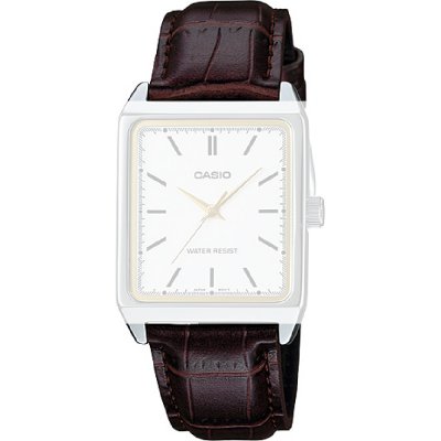 Casio 10506387 Horlogeband