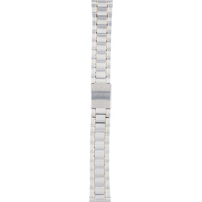 Casio 10506393 Horlogeband