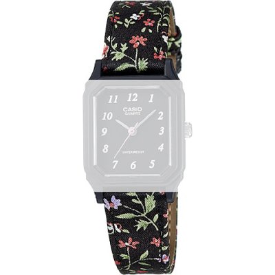 Casio 10508517 Horlogeband