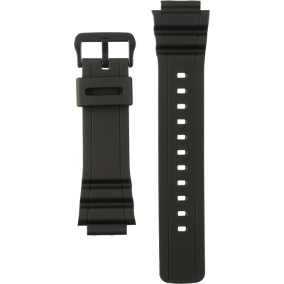 Casio 10516292 Horlogeband